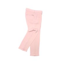 Load image into Gallery viewer, SIMONETTA Pants
