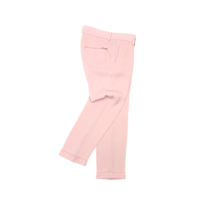 SIMONETTA Pants