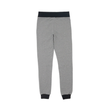 Load image into Gallery viewer, PP Jogging pants
