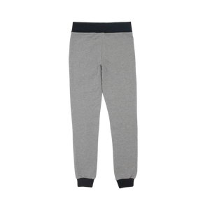 PP Jogging pants