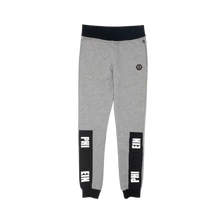 Load image into Gallery viewer, PP Jogging pants

