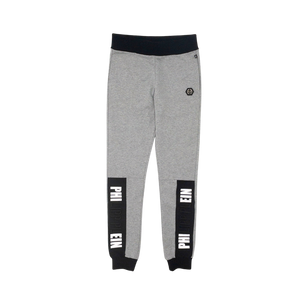 PP Jogging pants