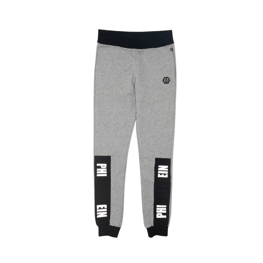 PP Jogging pants