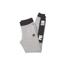 Load image into Gallery viewer, PP Jogging pants
