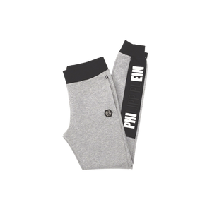 PP Jogging pants