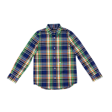 Load image into Gallery viewer, Shirt
