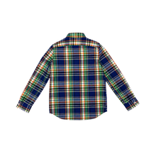 Load image into Gallery viewer, Shirt
