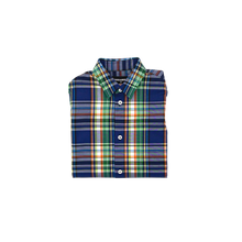 Load image into Gallery viewer, Shirt
