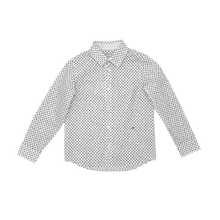 Load image into Gallery viewer, SIMONETTA Shirt

