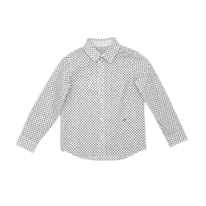 SIMONETTA Shirt