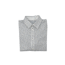 Load image into Gallery viewer, SIMONETTA Shirt
