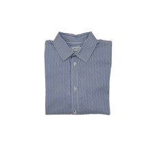 Load image into Gallery viewer, SIMONETTA Shirt
