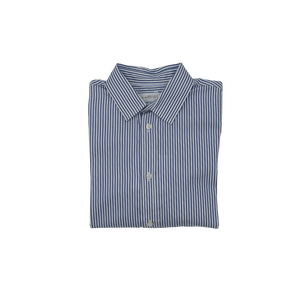 SIMONETTA Shirt