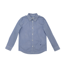 Load image into Gallery viewer, SIMONETTA Shirt
