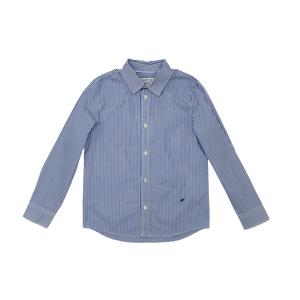 SIMONETTA Shirt