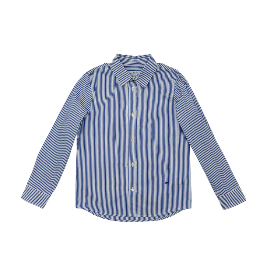SIMONETTA Shirt