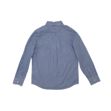 Load image into Gallery viewer, SIMONETTA Shirt
