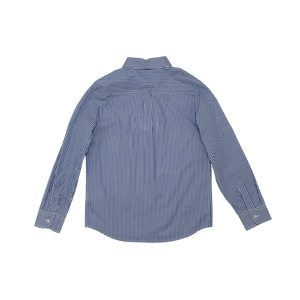 SIMONETTA Shirt
