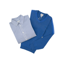 Load image into Gallery viewer, SIMONETTA Shirt
