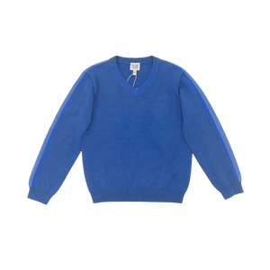 ARMANI Pullover