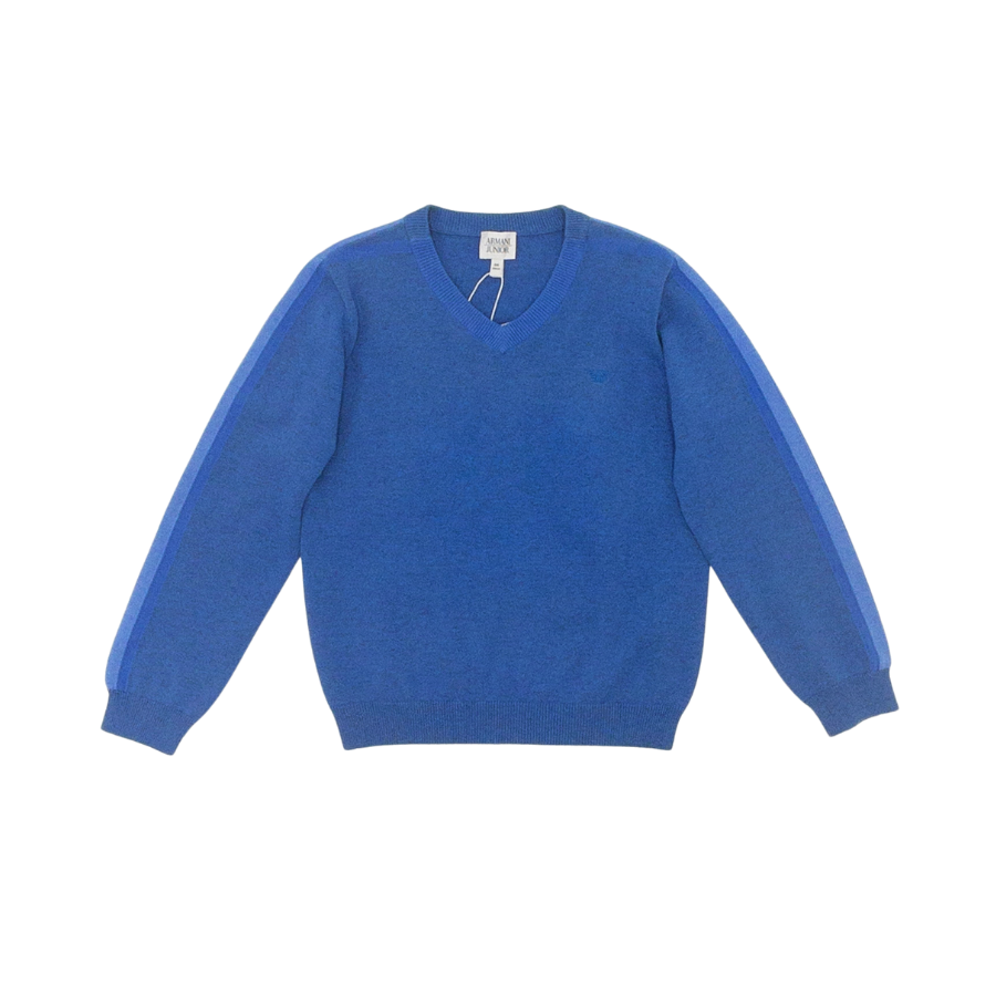 ARMANI Pullover