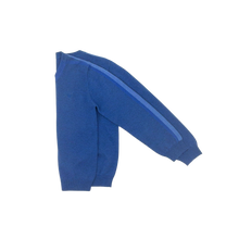 Load image into Gallery viewer, ARMANI Pullover

