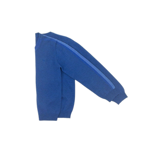 ARMANI Pullover