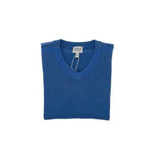 Load image into Gallery viewer, ARMANI Pullover
