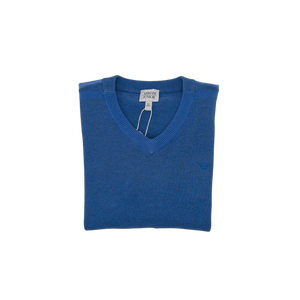 ARMANI Pullover