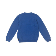 Load image into Gallery viewer, ARMANI Pullover
