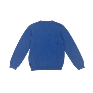 ARMANI Pullover