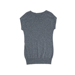 PATRIZIA PEPE Dress