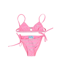 Load image into Gallery viewer, MISS BLUMARINE  Bikini

