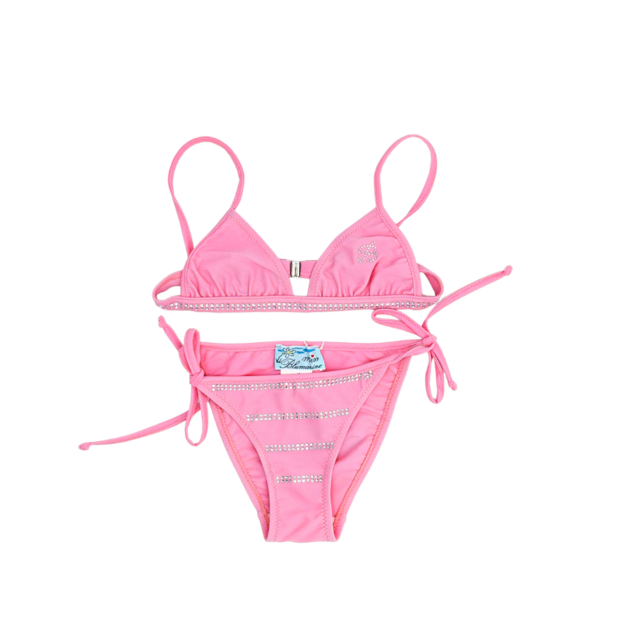 MISS BLUMARINE  Bikini