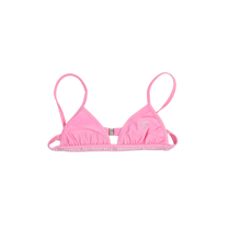 Load image into Gallery viewer, MISS BLUMARINE  Bikini
