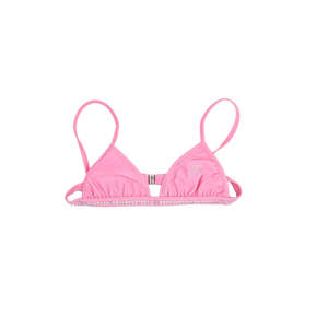 MISS BLUMARINE  Bikini