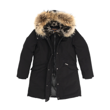Load image into Gallery viewer, VALENTINE Luxury PARKA

