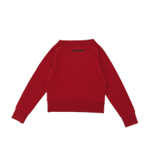 Load image into Gallery viewer, Sweatshirt
