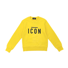 Load image into Gallery viewer, ICON Sweatshirt

