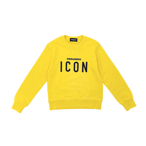 ICON Sweatshirt
