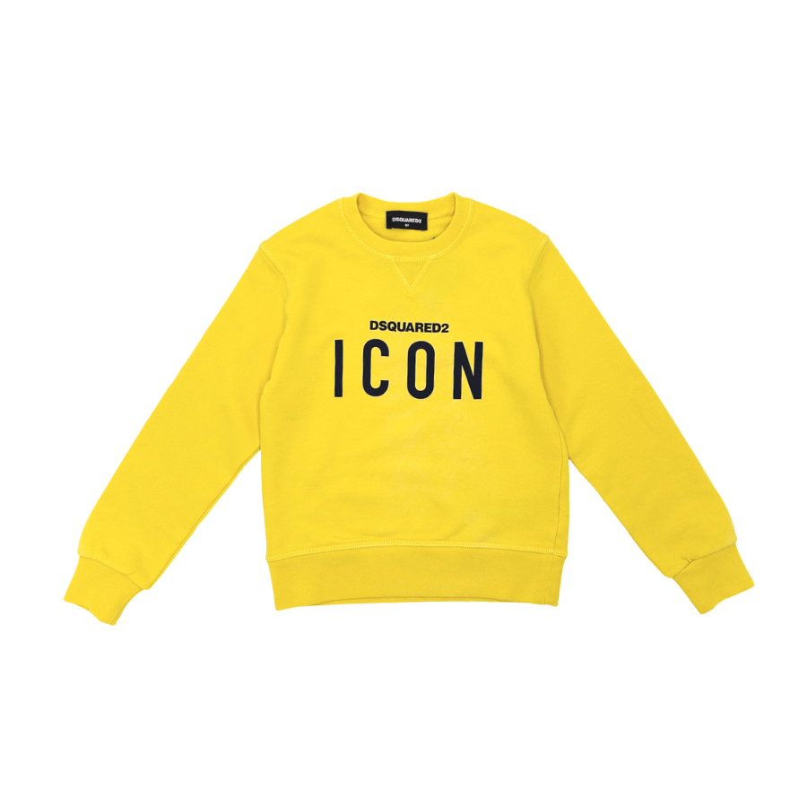 ICON Sweatshirt