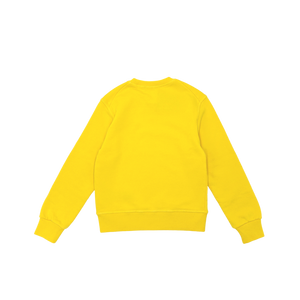 ICON Sweatshirt