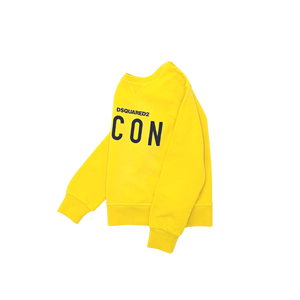 ICON Sweatshirt