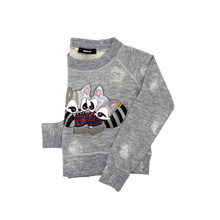 Load image into Gallery viewer, Sweatshirt
