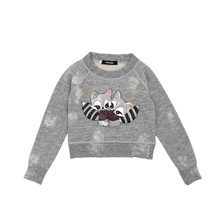 Load image into Gallery viewer, Sweatshirt
