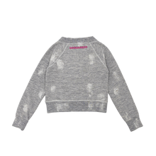 Load image into Gallery viewer, Sweatshirt
