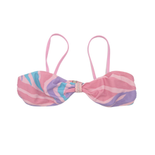 Load image into Gallery viewer, MISS BLUMARINE  Bikini

