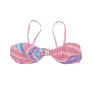 MISS BLUMARINE  Bikini