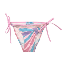 Load image into Gallery viewer, MISS BLUMARINE  Bikini
