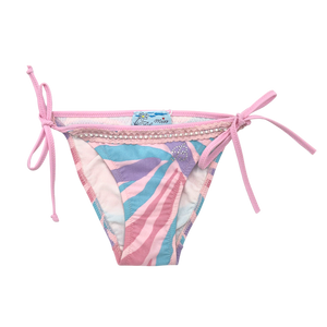 MISS BLUMARINE  Bikini
